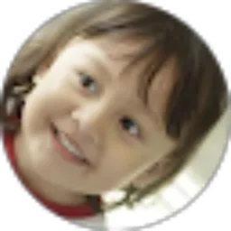 Review From Alicia Ade goezman