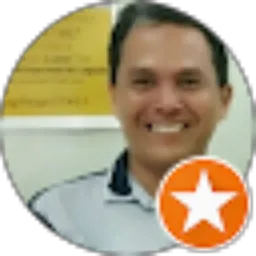 Review From abu bakar sidiq