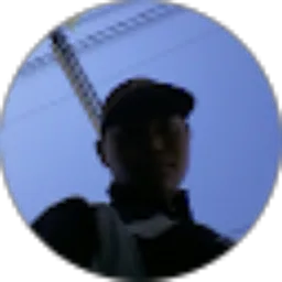 Review From Lionel Aqli