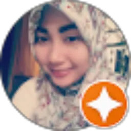 Review From Septia Anggriani