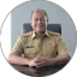 Review From Mohamad Arifin Soedjayana