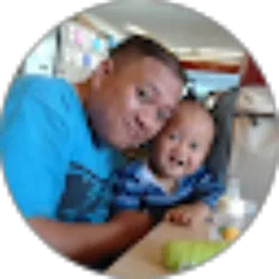 Review From Michael Valentino