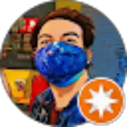 Review From Ch
