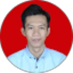 Review From Lukman Hadi