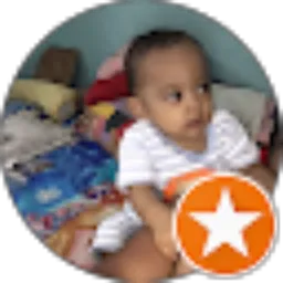 Review From Cholies Official