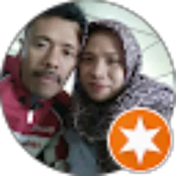 Review From Miq Jaya