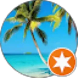 Review From Hidin