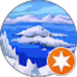 Review From ABDULMALEK