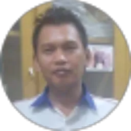 Review From djoko sutriadi