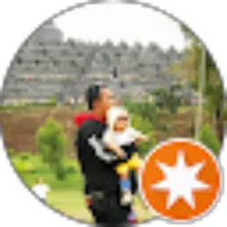 Review From Andrie Combat