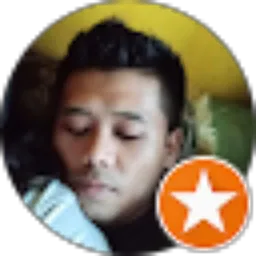 Review From Muhamad Abdul Jabar