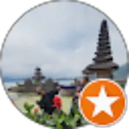 Review From dadan abdurrahman