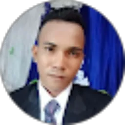Review From Usman Ardiansya