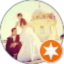 Review From Ardiyan Sosrowijoyo