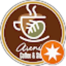Review From Areniss Coffee & Store