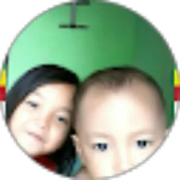 Review From Hayani Sembung