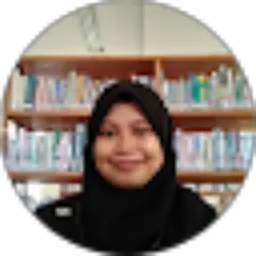 Review From Wakia Auliya