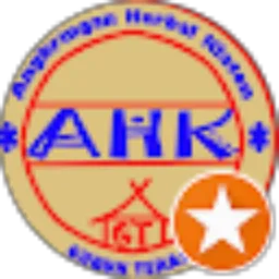 Review From Heru Harsono