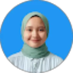 Review From Neng Sri Hartati