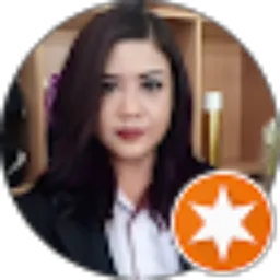 Review From Haryanti