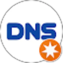 Review From DHANISHA