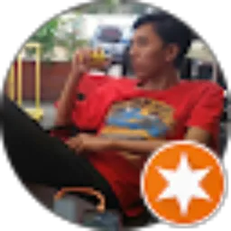 Review From Agung Nugroho