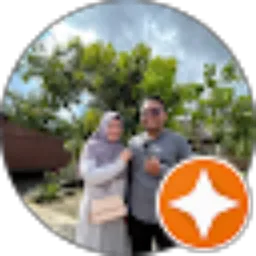Review From salwa azimah