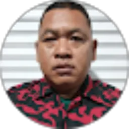 Review From Agus Haryanto