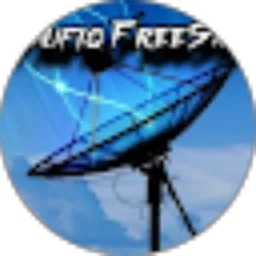 Review From Taufiq Freesat
