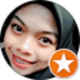 Review From Auliannisa Taufik
