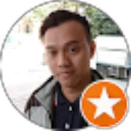 Review From Muhammad Fauzan anshari