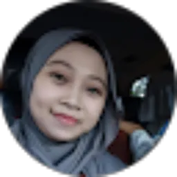 Review From Zaitun Nita