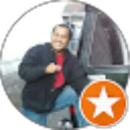 Review From alvaro sri w