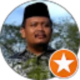 Review From Imam Wahyudi Al-Blitary