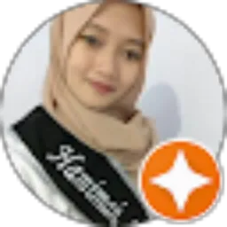 Review From Hamimah Channel