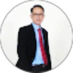 Review From Muiz Abdalah