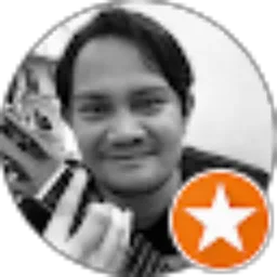 Review From amru munandar