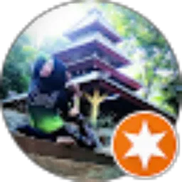 Review From Ani Nova