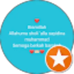 Review From gumiyah79 gumiyah79