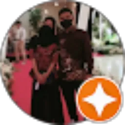 Review From Ongki Saputra