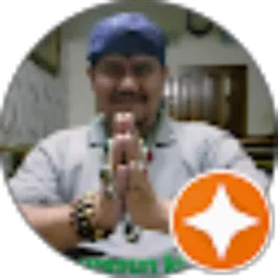 Review From Aasetiawan Ki asgrtea