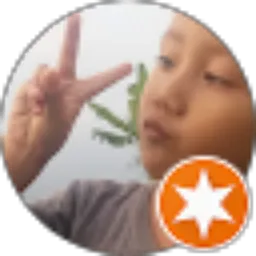 Review From I'm Donutz