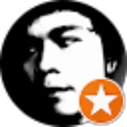 Review From Andre Wirma