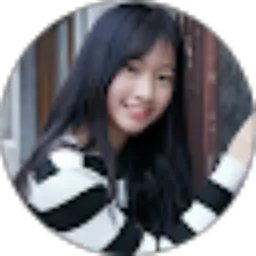 Review From Rikaa Kim
