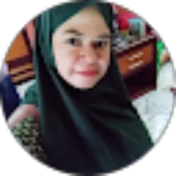 Review From F'Rana putri