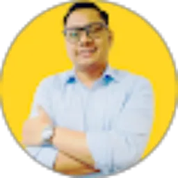Review From Bagus Ardi Kurniawan