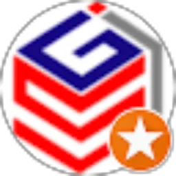 Review From sgi kontainer