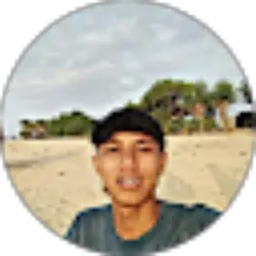 Review From Faiz Mirazul