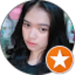 Review From Suci Anjani