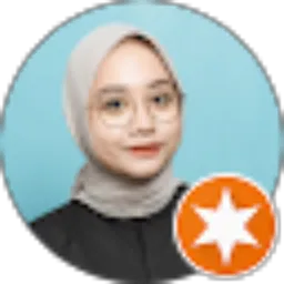 Review From Ayunda